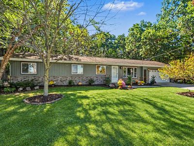 8984 13 Mile Rd NE