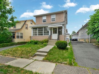 Property at 68 Birch St, Bloomfield, NJ