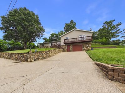 254 German Ridge Rd