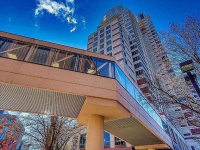109 Campau Cir NW
