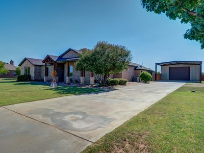 16008 County Road 2140