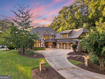 515 Bentwood Dr