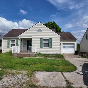 217 S Marietta St