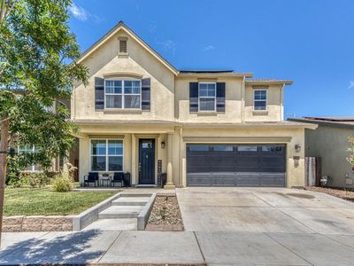 1260 Elm Ave