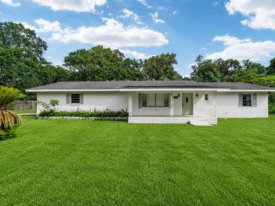 2550 SE 67th St