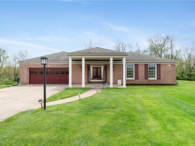 2251 Ramsey Rd