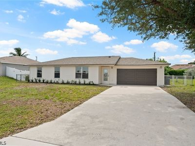 1331 NE 12th Ave