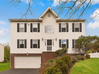 9247 Marshall Rd