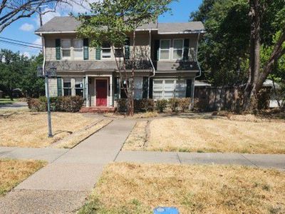 1820 Maplewood Ave