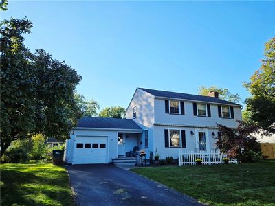 177 Green Meadow Dr