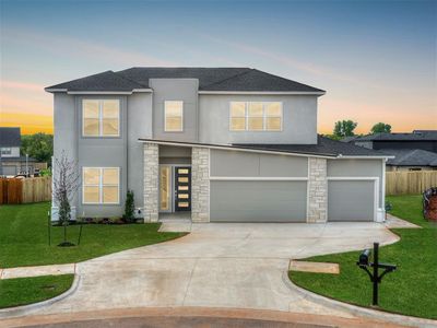 15509 Ceres Pl