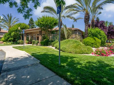 4200 E Commerce Way Unit 1611