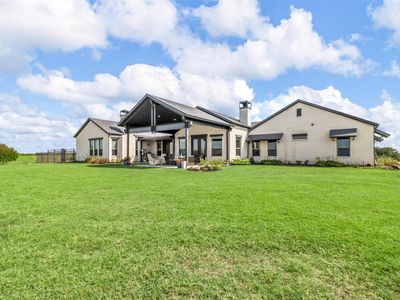 6910 County Road 662