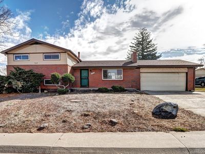 Property at 10456 Grant Street, Northglenn, CO