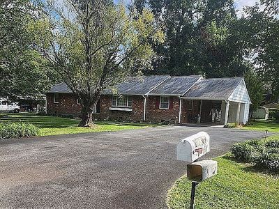 10369 Jason Rd
