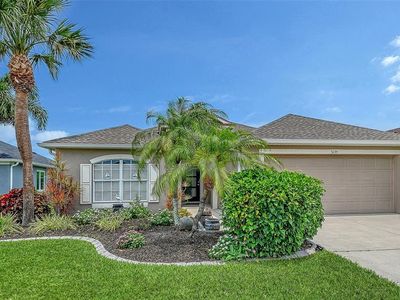 5235 Layton Dr