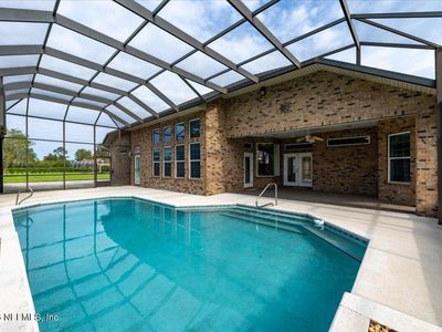 235 CRYSTAL COVE Drive