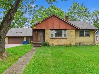 1317 Lasalle Ave