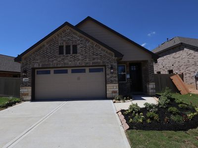 29506 Pondview Dr