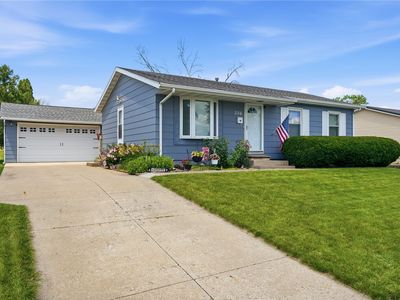 306 Cherry Hill Rd SW