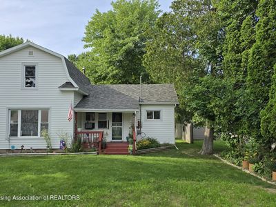 114 W Grant St