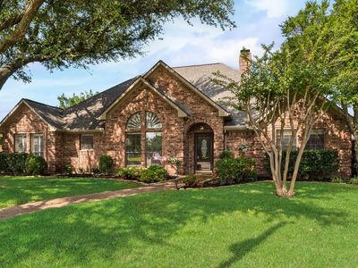 1229 Edgewood Ln
