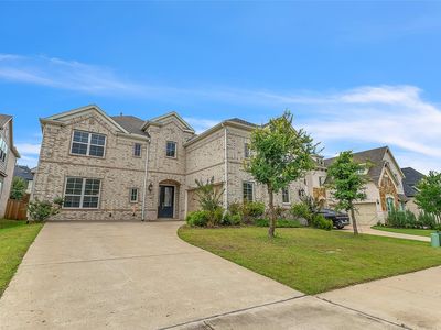 2825 River Bend Pl