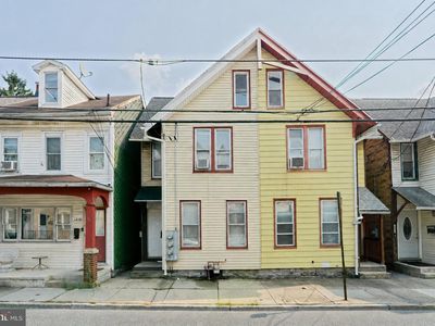 Property at 1232 Willow St, Lebanon, PA