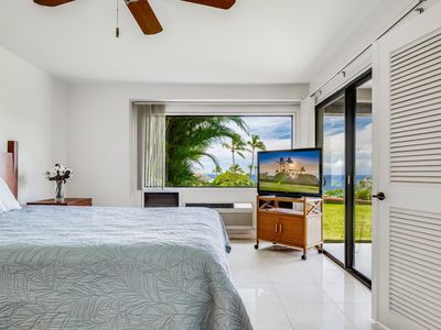 50 Puu Anoano St APT 903