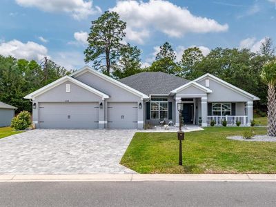6704 SW 179th Court Rd