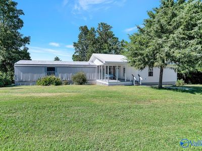 354 Clearview Ln