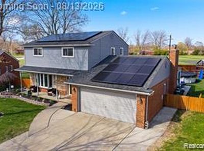 17312 Midway Ave
