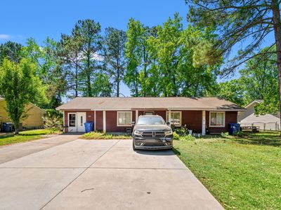 887 Pinner Pl.