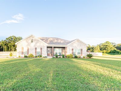 333 Mockingbird Trl