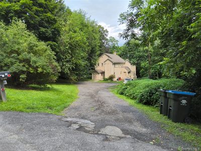 12 Russo Drive