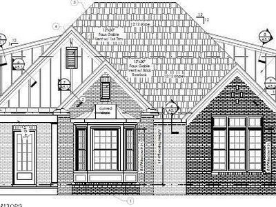 75 Royal Troon Cir