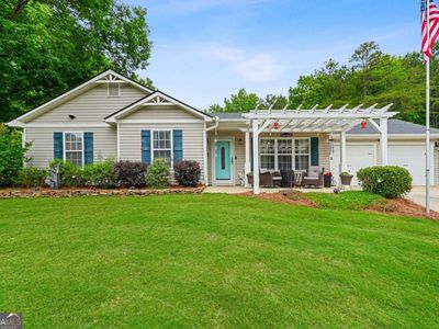 64 Wayfaring Dr