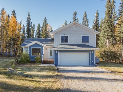Property at 2613 Torba St, Delta Junction, AK