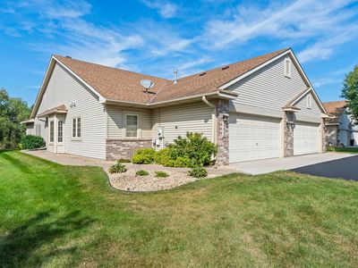 Property at 393 Allen Ave, Little Canada, MN