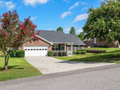 300 Country Glen Ave