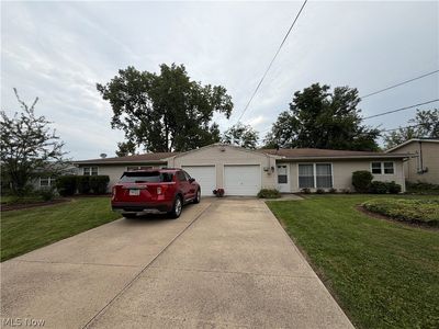 2573 Jaycox Rd