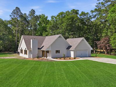 1017 Cobb Rd