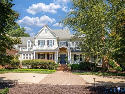 13284 Barkstone Ct