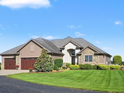 64877 County Road 21