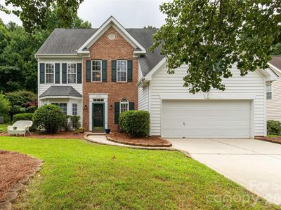 1993 W Foxwood Ct