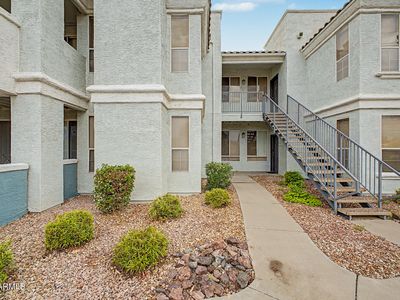 Property at 1100 N PRIEST Drive #2155, Chandler, AZ