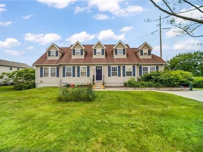 1441 Stafford Rd
