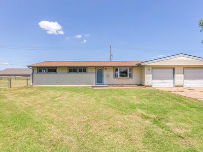 154 Hoover Ct