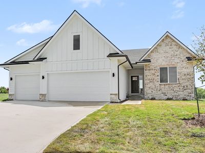 3121 Marigold Cir