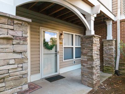 3802 Falcon Crest Dr UNIT 128